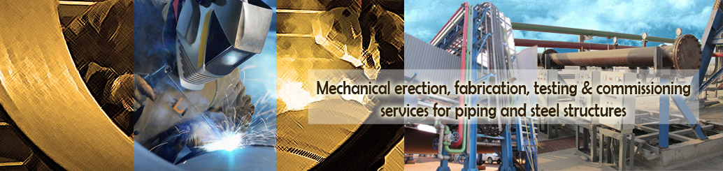 Mechanical Works Banner